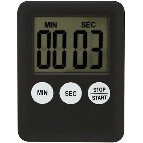 Mini Timers Duraquip Inc
