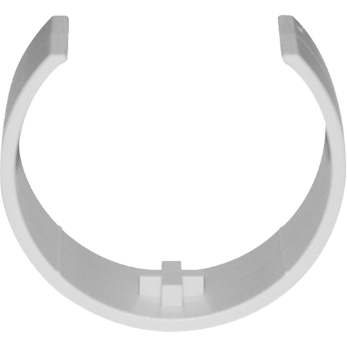 Macro Spring Scale Accessory - Drag Pointer Duraquip Inc