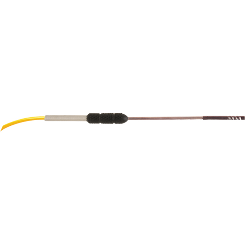 Sonde &agrave; thermocouple gas/air Duraquip Inc