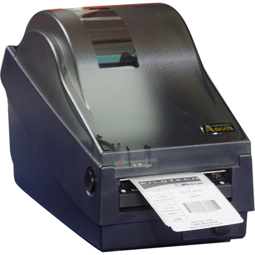 Argox Thermal Label Printer Duraquip Inc