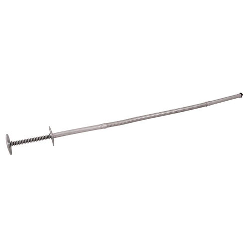 Outil de ramassage rigide Duraquip Inc