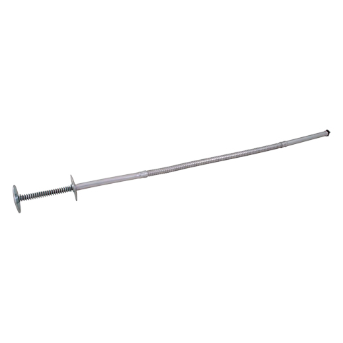 Outil de ramassage flexible Duraquip Inc