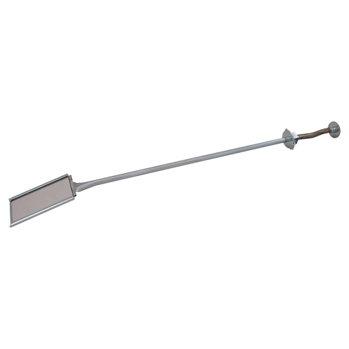 Miroir de rechange Duraquip Inc