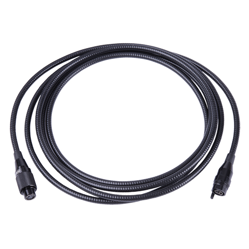 Cable Extension Duraquip Inc