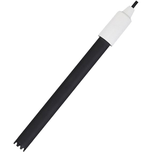 Starter Dissolved Oxygen Electrode, 1.2 cm " L Duraquip Inc