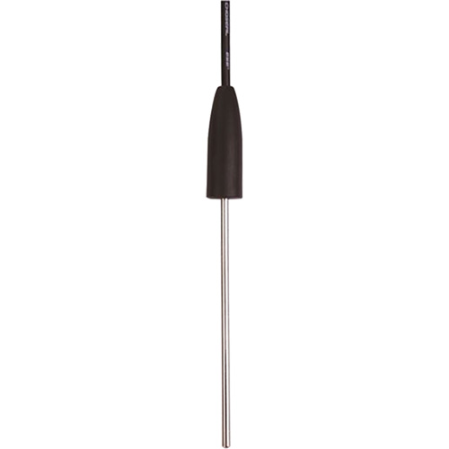 Sonde de temp&eacute;rature Starter, 1,2 cm " lo Duraquip Inc