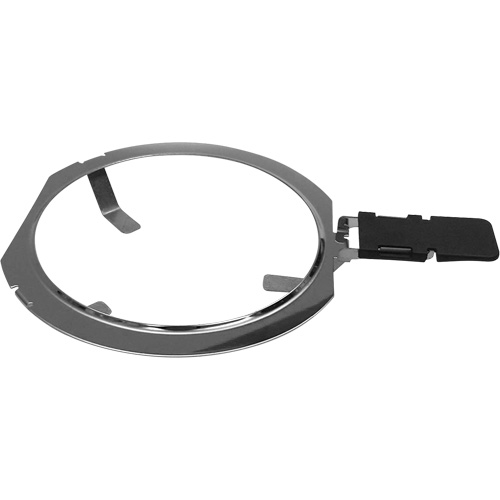 MB Series Pan Holder Duraquip Inc