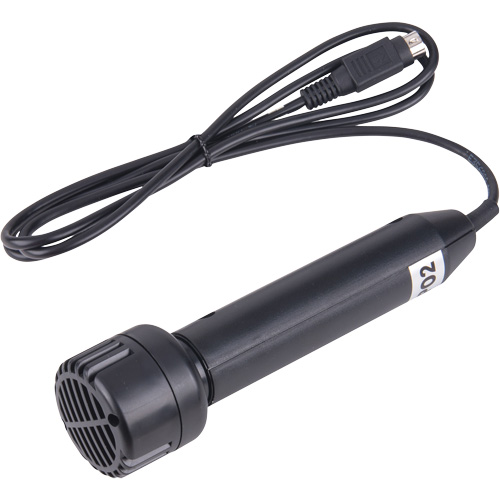 Replacement Oxygen Probe, 15 cm " L Duraquip Inc