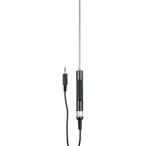 RTD Probe, 15 cm " L Duraquip Inc