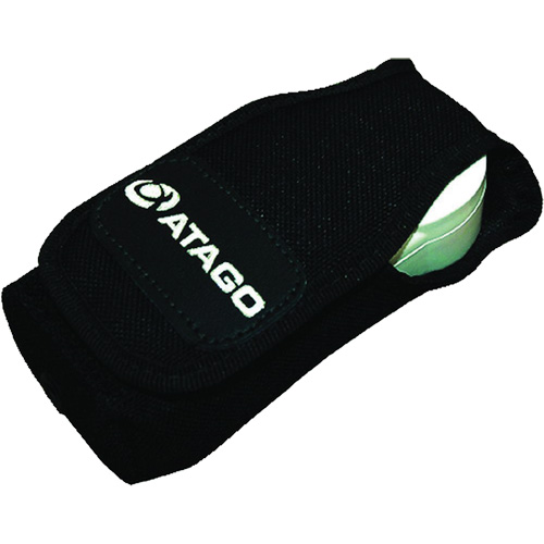 PAL Series Refractometer Carrying Case, Soft Case Duraquip Inc