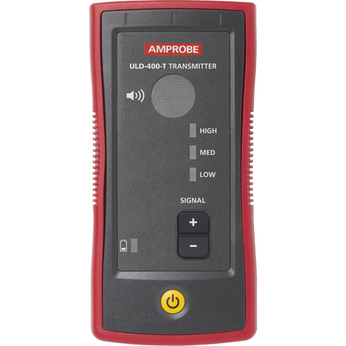 ULD-400-T Transmitter Duraquip Inc
