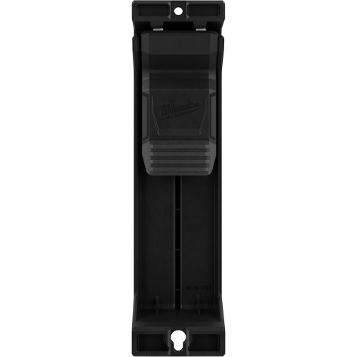 Laser Track Clip Duraquip Inc