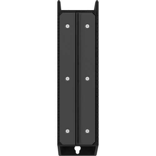 Laser Track Clip Duraquip Inc