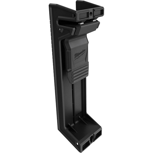 Laser Track Clip Duraquip Inc
