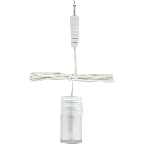 Tubes de glycol Duraquip Inc