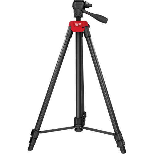 72" Laser Tripod Duraquip Inc
