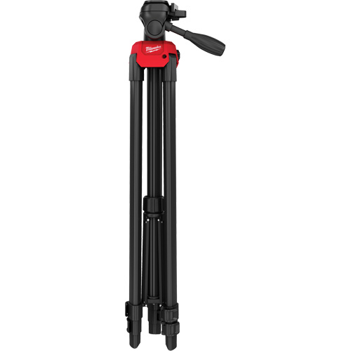 72" Laser Tripod Duraquip Inc
