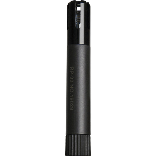 Replacement Temperature and Humidity Probe Duraquip Inc