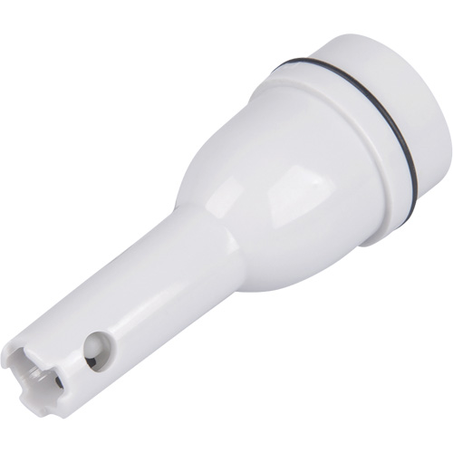 &eacute;lectrode de conductivit&eacute;/MDT/salinit&eacute; de rechange Duraquip Inc