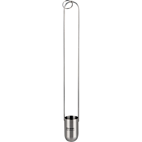 Viscosity Cup Duraquip Inc