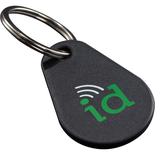 ID Tags Duraquip Inc