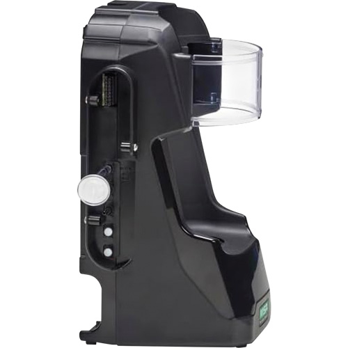 Porte-cylindre portable ALTAIR io 4 Duraquip Inc
