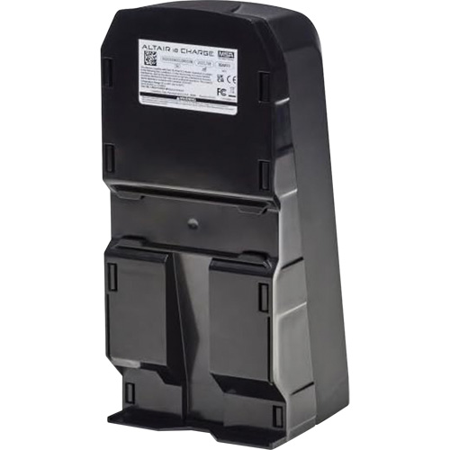 ALTAIR io 4 5-Device Smart Charger Duraquip Inc