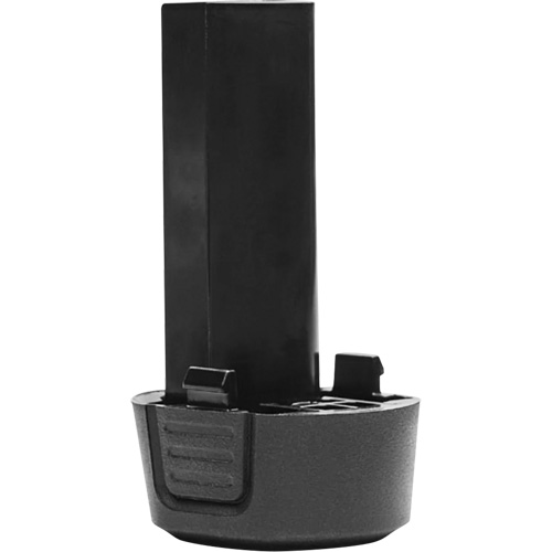 Lithium-ion Battery Pack for Ex series, 3.6 V Duraquip Inc