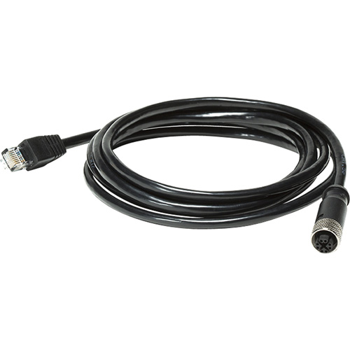 T128390 Ethernet Cable Duraquip Inc