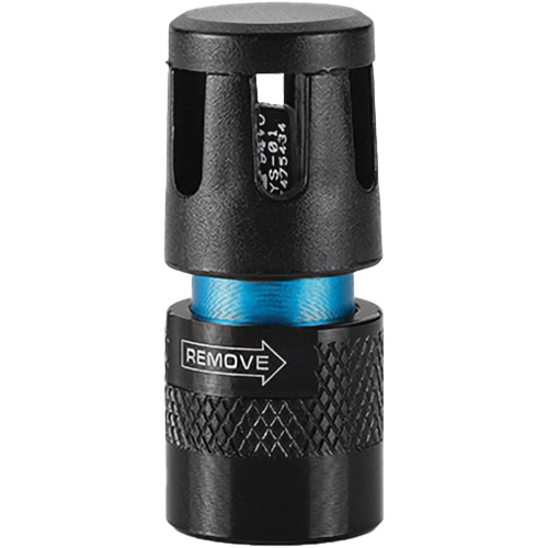 MR13 Temperature and Relative Humidity Sensor for the MR277 Duraquip Inc