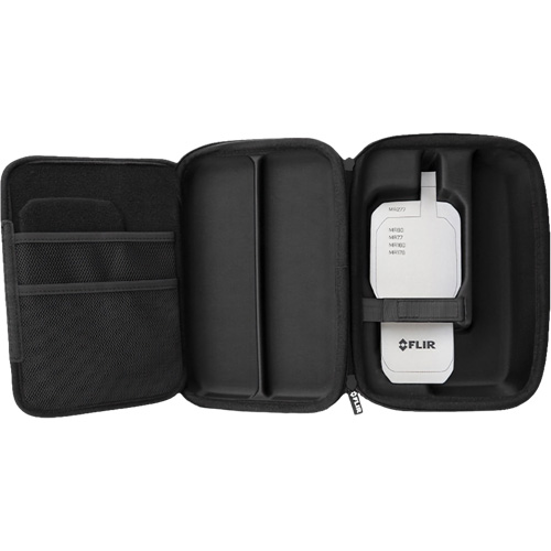 Protective Case for Moisture Meters Duraquip Inc