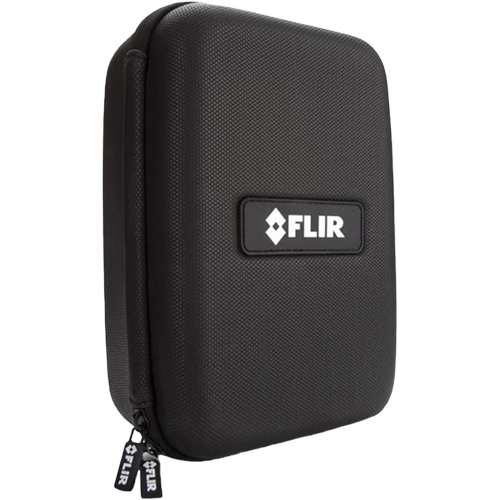 Protective Case for Moisture Meters Duraquip Inc