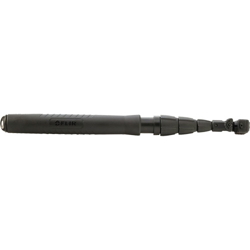 Extension Pole for Probes Duraquip Inc
