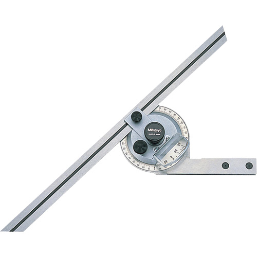 Universal Protractor Duraquip Inc