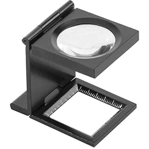 V&eacute;rificateur de nappes B1500 Duraquip Inc