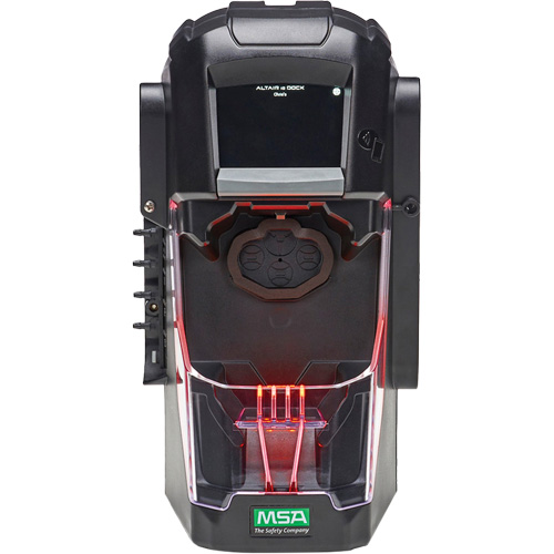 Digital Calibration Test Stand with Tabletop, Compatible with ALTAIR io Duraquip Inc