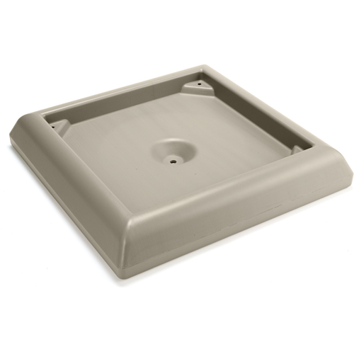 Ranger&reg; Containers Duraquip Inc