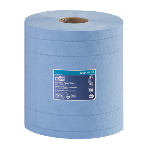 Advanced 440 Wipers, All-Purpose, 15-3/4" L x 11" W Duraquip Inc