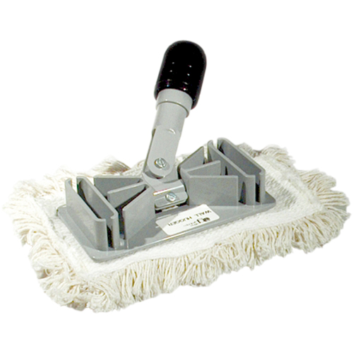 Wall Washing Frames, 11" L x 11" W Duraquip Inc