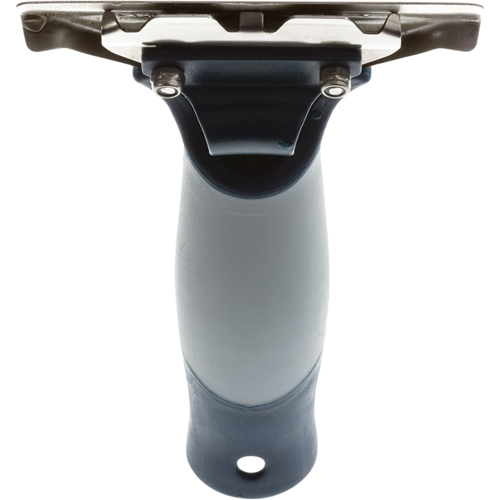 AG Solstice - Handle, Stainless Steel Frame Duraquip Inc