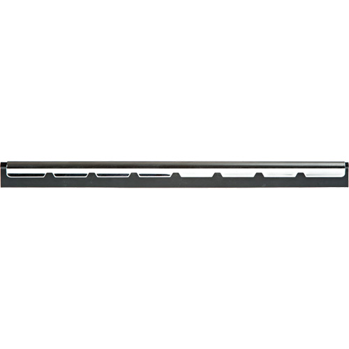 Squeegees, 10", Stainless Steel Frame Duraquip Inc