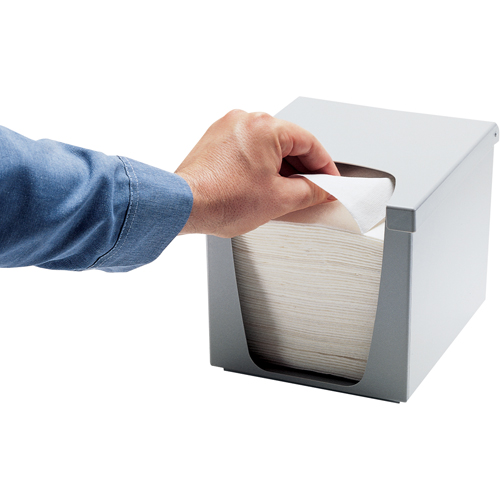 Dispensers Duraquip Inc