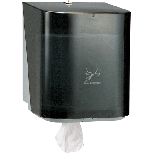 Scott&reg; Essential Towel Dispensers Duraquip Inc