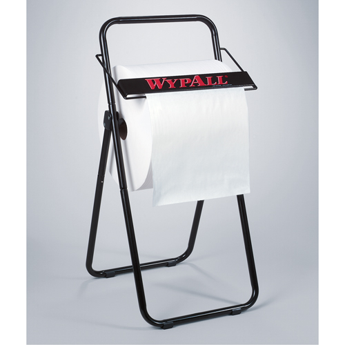 Distributeurs WypAll Duraquip Inc