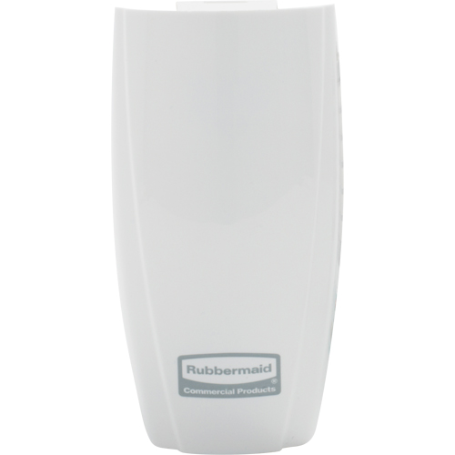 T-Cell&reg; Dispenser Continuous Odour Control Systems Duraquip Inc