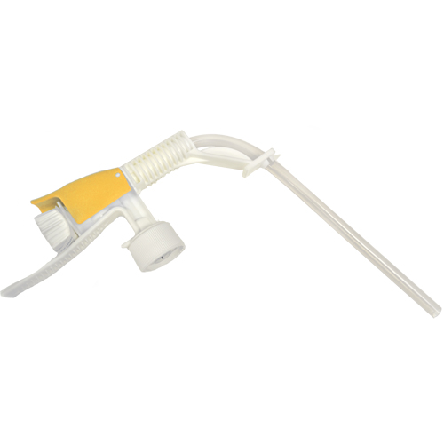 Eco Easy Fill Portable Proportioning System Duraquip Inc