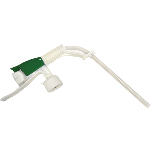 Eco Easy Fill Portable Proportioning System Duraquip Inc