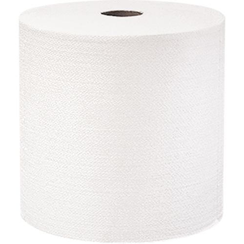 Chiffons Pro Tuff-Job, Robuste, 12" lo x 13" la Duraquip Inc