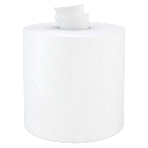 Chiffons Pro Tuff-Job, Tout usage, 8" lo x 13" la Duraquip Inc