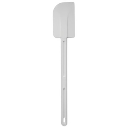 Spatule racloir Duraquip Inc